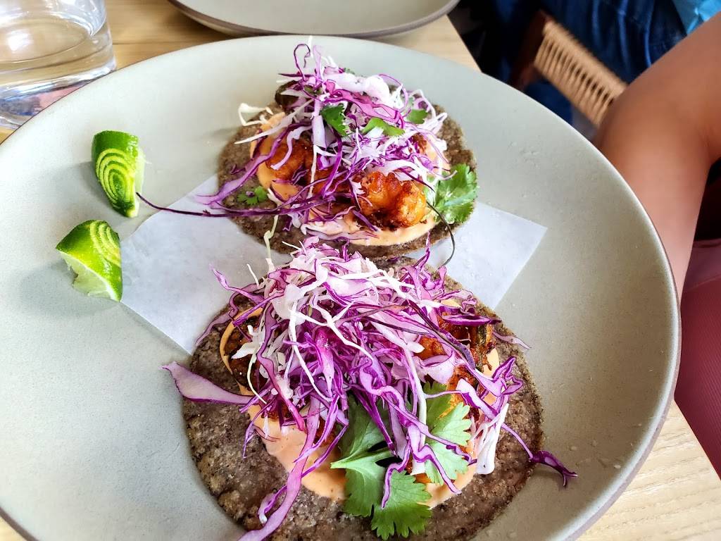 Colita | restaurant | 5400 Penn Ave S, Minneapolis, MN 55419, USA | 6128861606 OR +1 612-886-1606