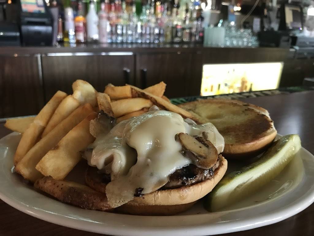 MAHD House Bar & Grille | restaurant | 1244, 41573 N Ridge Rd, Elyria, OH 44035, USA | 4402408577 OR +1 440-240-8577