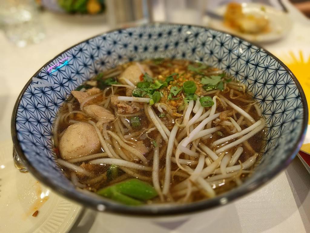 Mondayoff by Plant Love House | restaurant | 752 Coney Island Ave, Brooklyn, NY 11218, USA | 7189412022 OR +1 718-941-2022