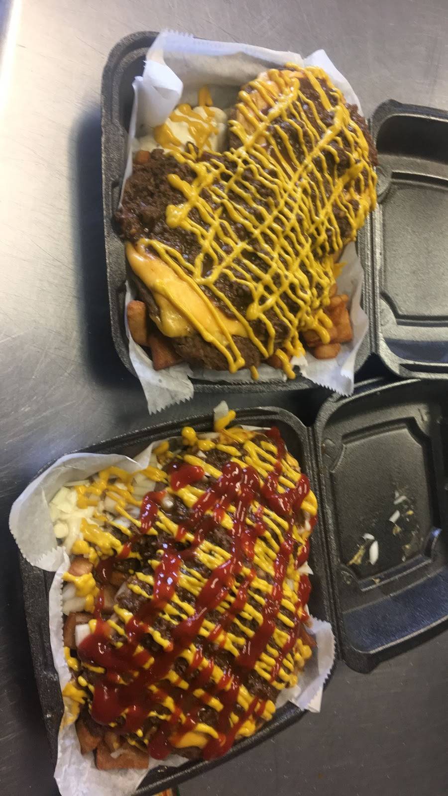 Benito’s pizza | meal delivery | 4410 Lake Ave, Rochester, NY 14612, USA | 5856639242 OR +1 585-663-9242