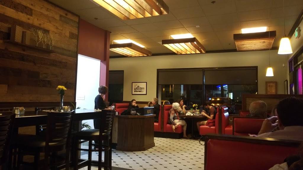 Westside Cafe-Grill | restaurant | 39872 Los Alamos Rd #14, Murrieta, CA 92562, USA | 9514610782 OR +1 951-461-0782