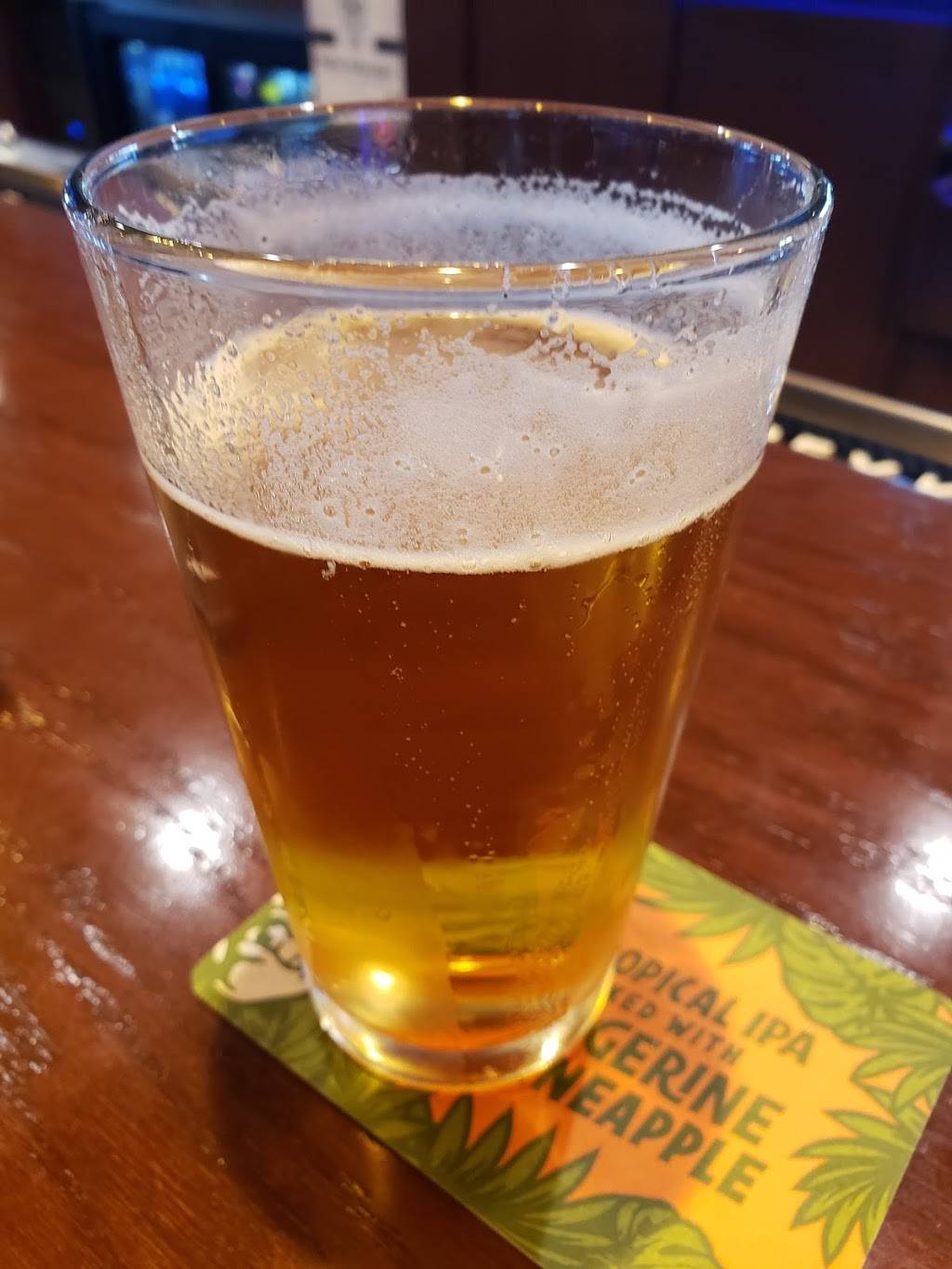 Tilted Kilt Pub & Eatery | restaurant | 12580 Day St, Moreno Valley, CA 92553, USA | 9518072630 OR +1 951-807-2630