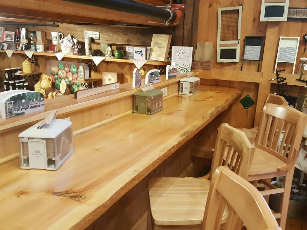 Kimball Farm Westford | cafe | 400 Littleton Rd, Westford, MA 01886, USA | 9784863891 OR +1 978-486-3891