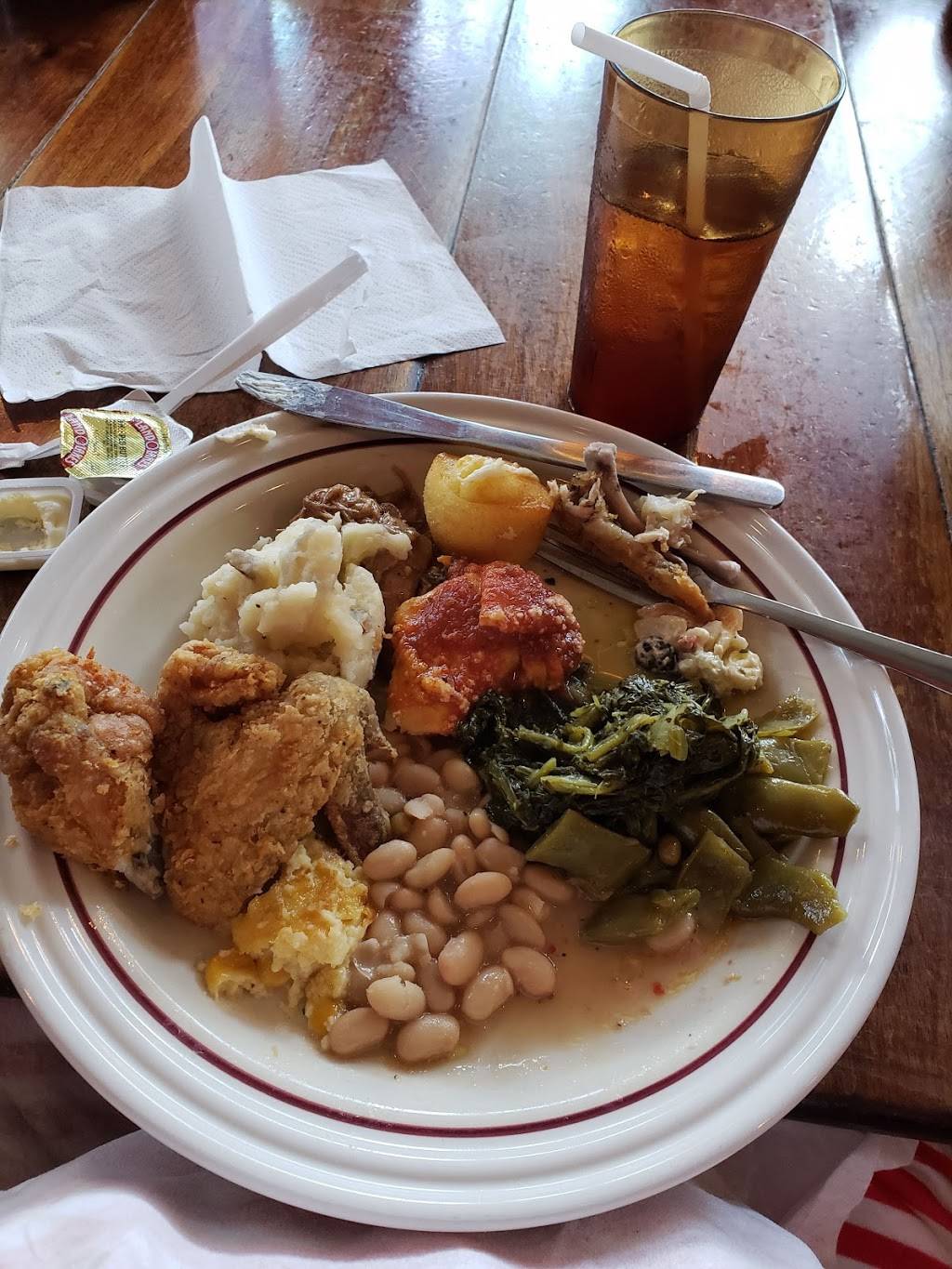 Monells | restaurant | 1235 6th Ave N, Nashville, TN 37208, USA | 6152484747 OR +1 615-248-4747