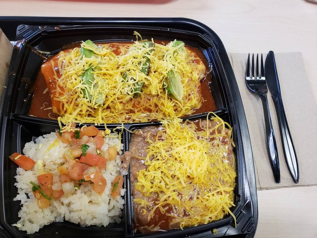 Del Taco | meal takeaway | 50 W Belleview Ave, Englewood, CO 80110, USA | 3037981777 OR +1 303-798-1777