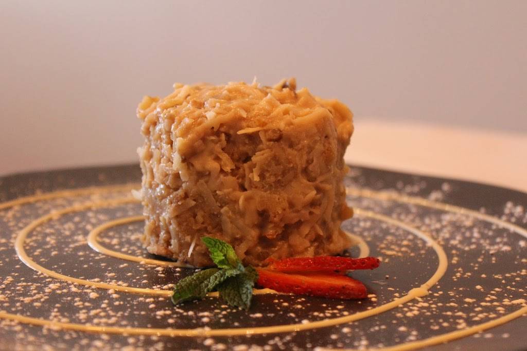 Lentrecote | restaurant | 18146 Collins Ave, Sunny Isles Beach, FL 33160, USA | 3059740043 OR +1 305-974-0043