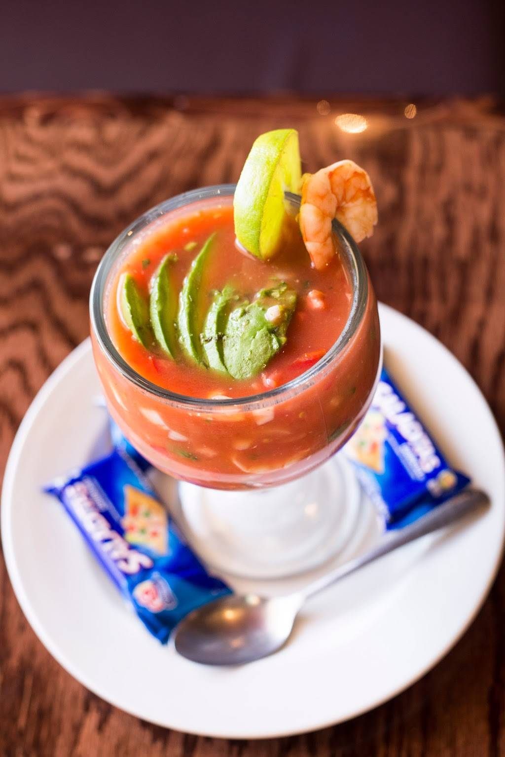 Limons | restaurant | 13778 AL-68 A, Crossville, AL 35962, USA | 2569250050 OR +1 256-925-0050