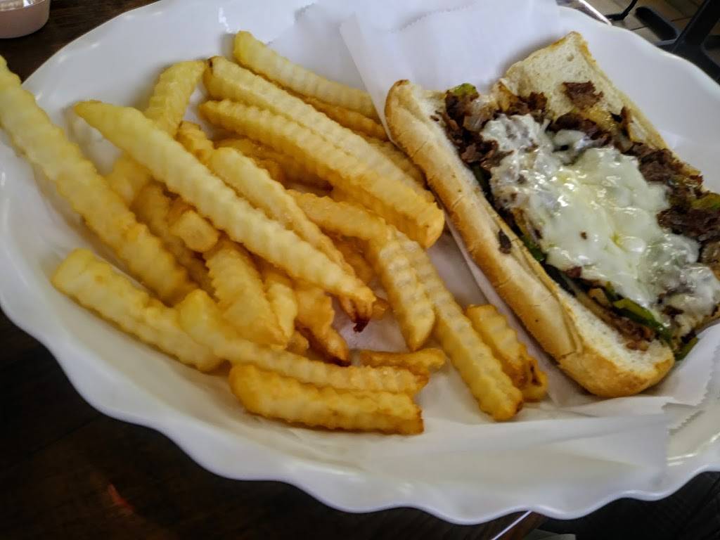 Sumo Hibachi & Wings | restaurant | 151 Shallowford Rd, Gainesville, GA 30501, USA | 6789715838 OR +1 678-971-5838