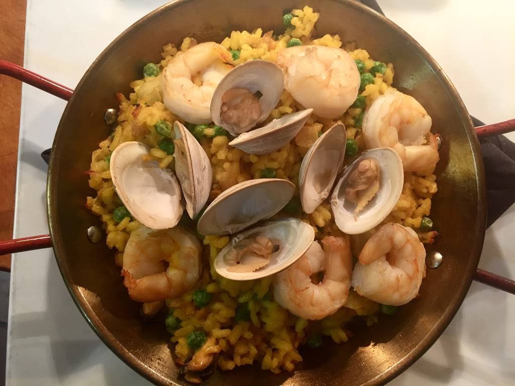 Lahinch Tavern and Grill | restaurant | 7747 Tuckerman Ln, Potomac, MD 20854, USA | 2404998922 OR +1 240-499-8922