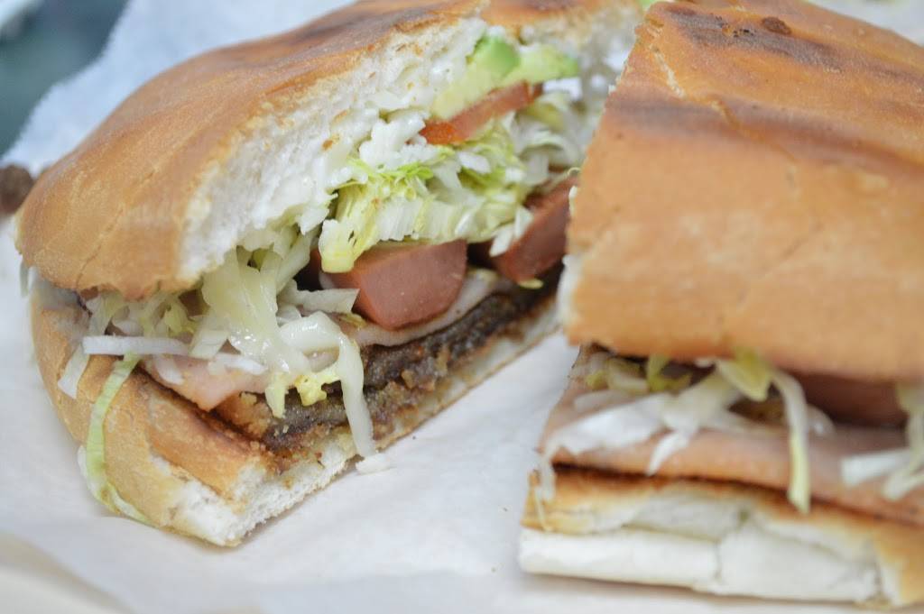 Magos Tacos & Tamales 2 | restaurant | 5211 W Diversey Ave, Chicago, IL 60639, USA | 7736885457 OR +1 773-688-5457