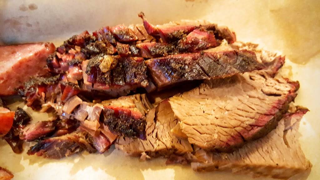 MISSION BBQ | restaurant | 1380 Highway 17 North, North Myrtle Beach, SC 29582, USA | 8435100500 OR +1 843-510-0500