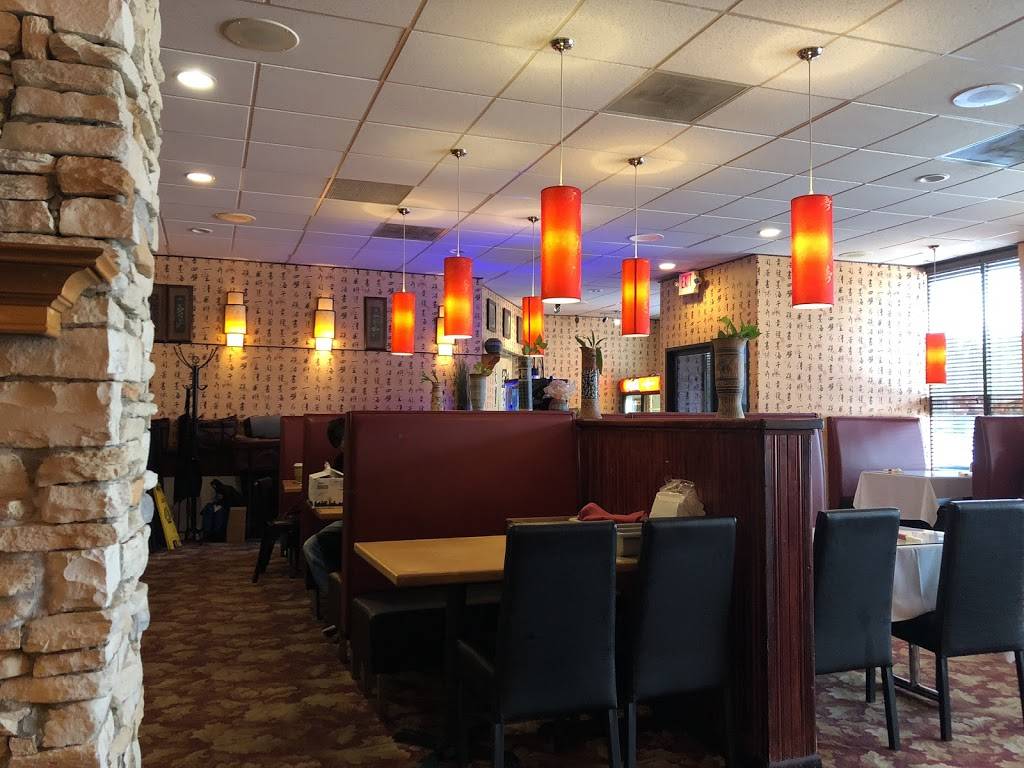Chopstick House | restaurant | 3500 N Lilley Rd, Canton, MI 48187, USA | 7349839288 OR +1 734-983-9288