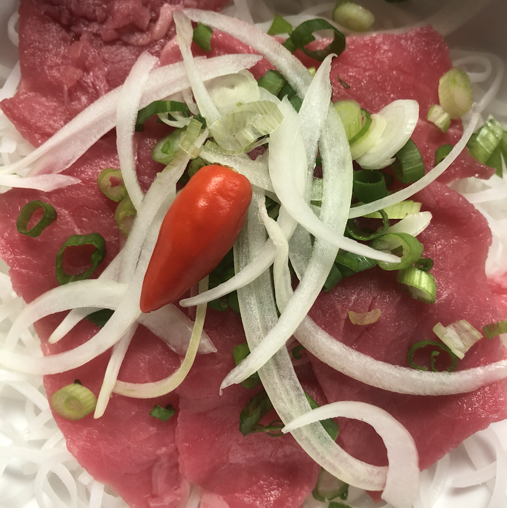 Noodle King | restaurant | 216 N Duke St, Lancaster, PA 17602, USA | 7172992799 OR +1 717-299-2799