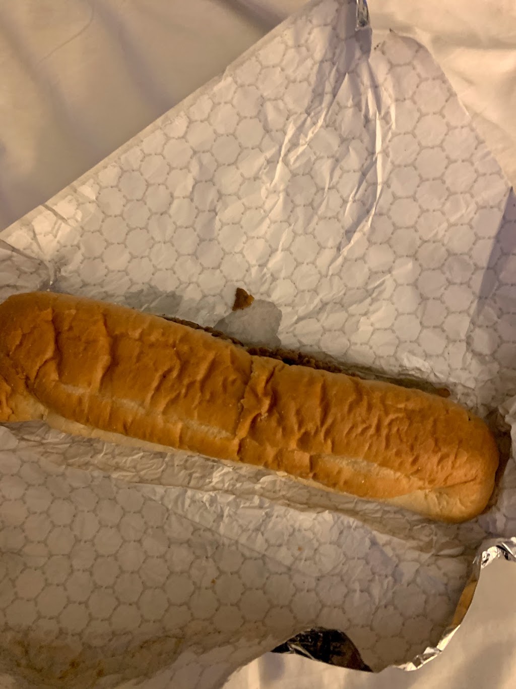 Feelin A Little Philly | restaurant | 1111 S Prairie Ave, Pueblo, CO 81005, USA | 7195607207 OR +1 719-560-7207