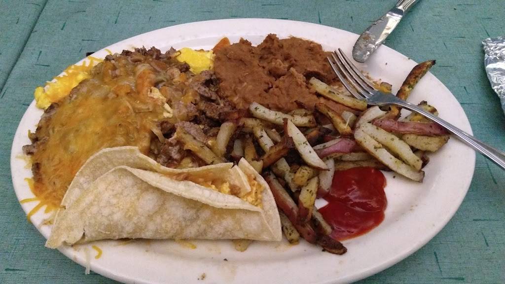 Great Beginnings Cafe | cafe | 11800 E, Oswego St, Englewood, CO 80112, USA | 3036491198 OR +1 303-649-1198