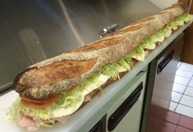 Scribanos Italian Market & Deli | restaurant | 302 MA-28, Harwich Port, MA 02646, USA | 7744087701 OR +1 774-408-7701