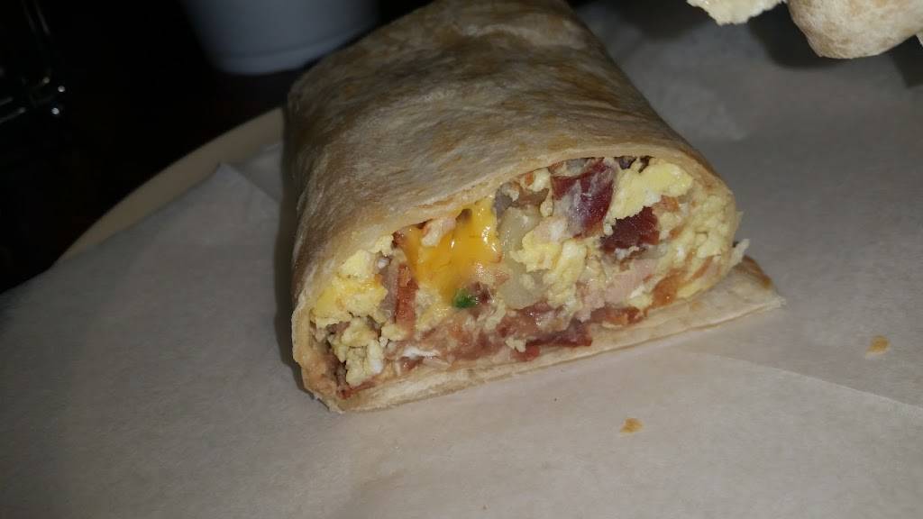 Chapala Mexican Restaurant | restaurant | 5202 FM 517 Rd E, Dickinson, TX 77539, USA | 2815347600 OR +1 281-534-7600