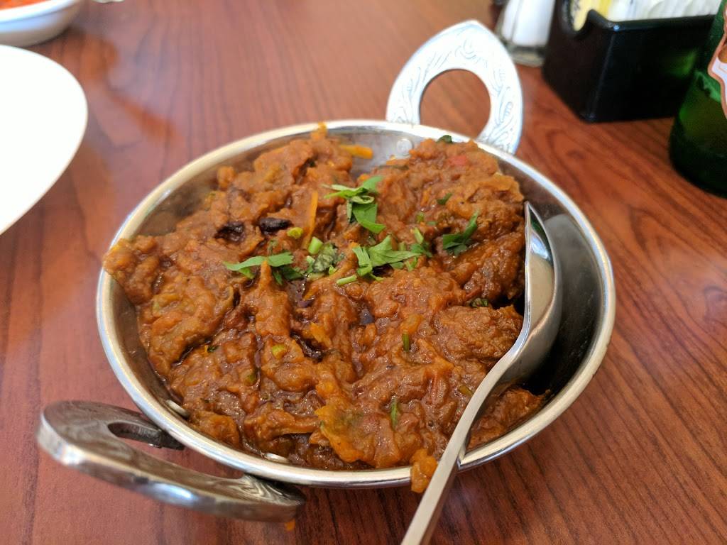 Punjab Kitchen | restaurant | 5479 W Irlo Bronson Memorial Hwy, Kissimmee, FL 34746, USA | 4075072764 OR +1 407-507-2764