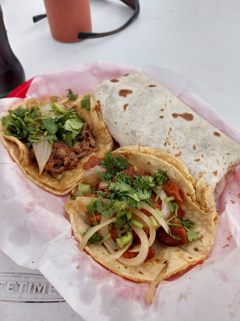 Las Gorditas LLC | restaurant | 4780 Bardstown Rd, Louisville, KY 40218, USA | 5024922457 OR +1 502-492-2457