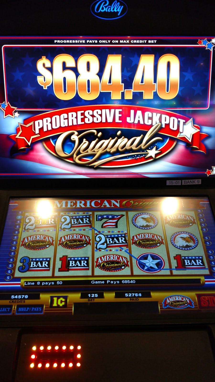 Deep Water Amphitheater at Mill Bay Casino | restaurant | 455 Wapato Lake Rd, Manson, WA 98831, USA | 8006482946 OR +1 800-648-2946