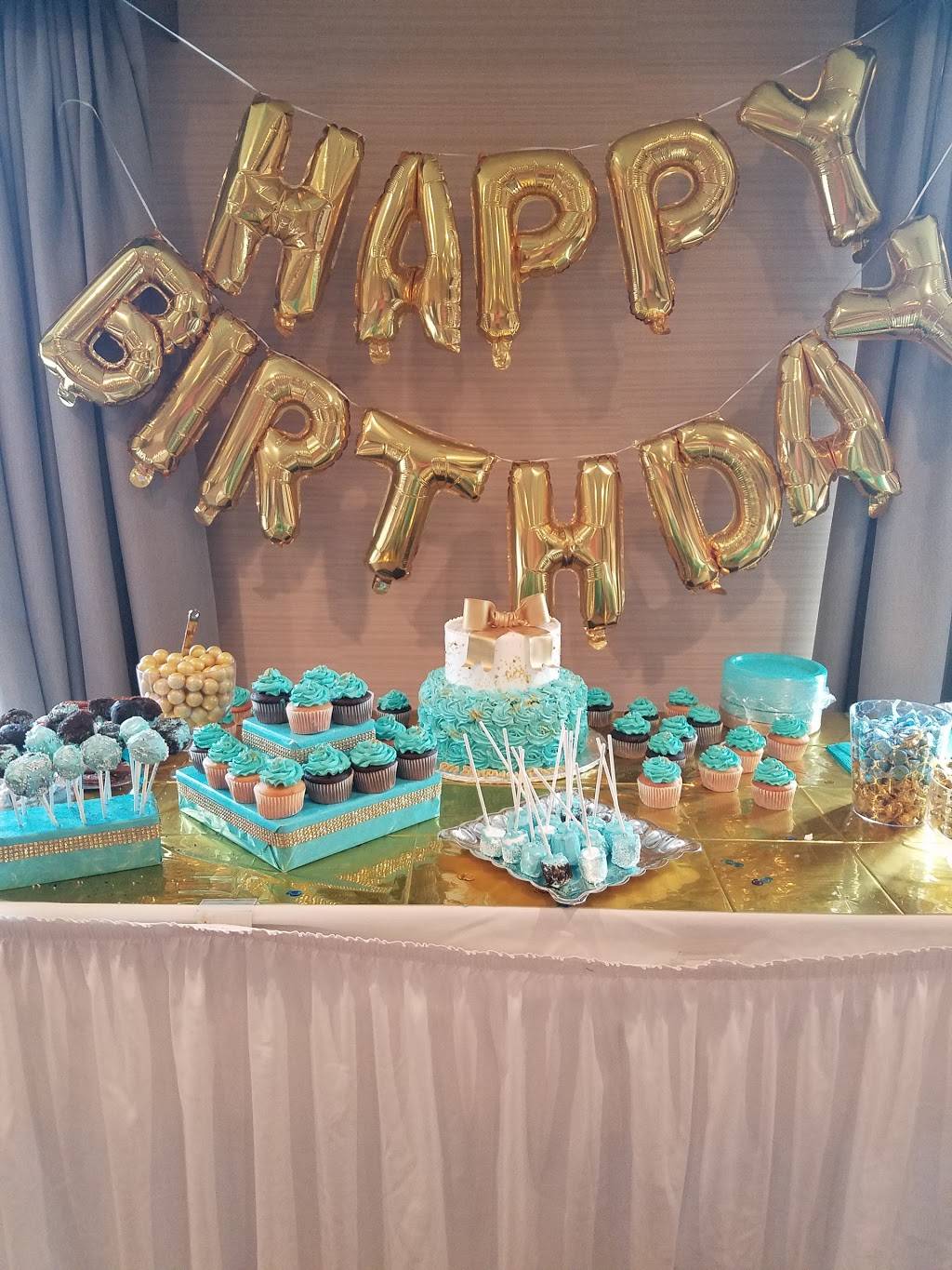 Jack in the Box | restaurant | 17015 Condit Rd, Morgan Hill, CA 95037, USA | 4087781078 OR +1 408-778-1078