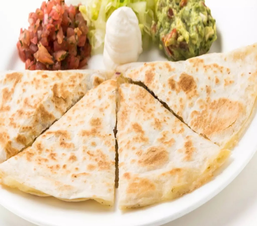 GALLARDOS RESTAURANT | restaurant | 1916 Quindaro Blvd, Kansas City, KS 66104, USA | 9132327810 OR +1 913-232-7810