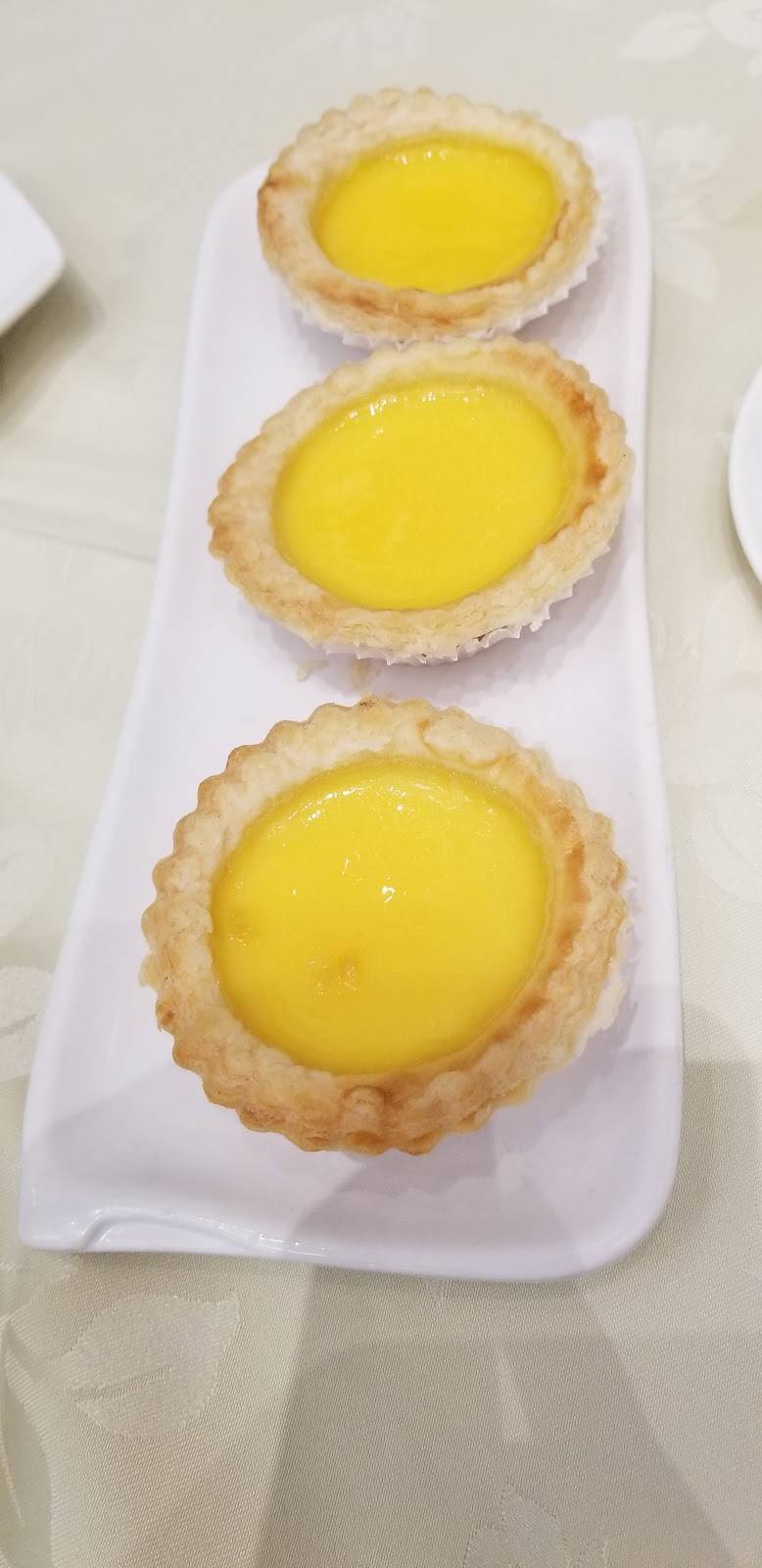 Elegance Dim Sum Cuisine | restaurant | 9425 Leslie St, Richmond Hill, ON L4B 3N7, Canada | 9052377899 OR +1 905-237-7899