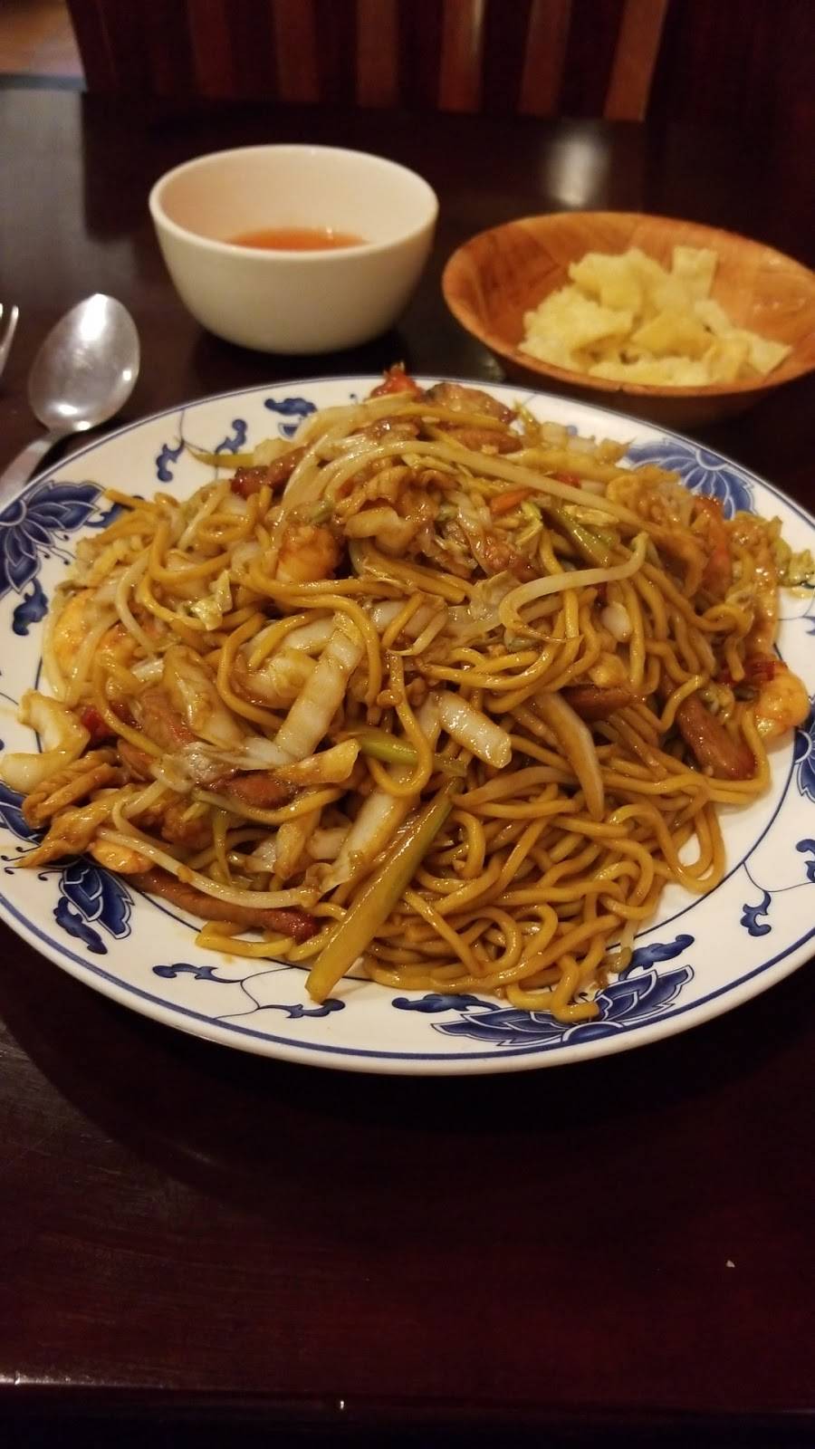 Sky Dragon Chinese Restaurant | restaurant | 10564 Village Pkwy Dr, Port St. Lucie, FL 34987, USA | 7723452862 OR +1 772-345-2862