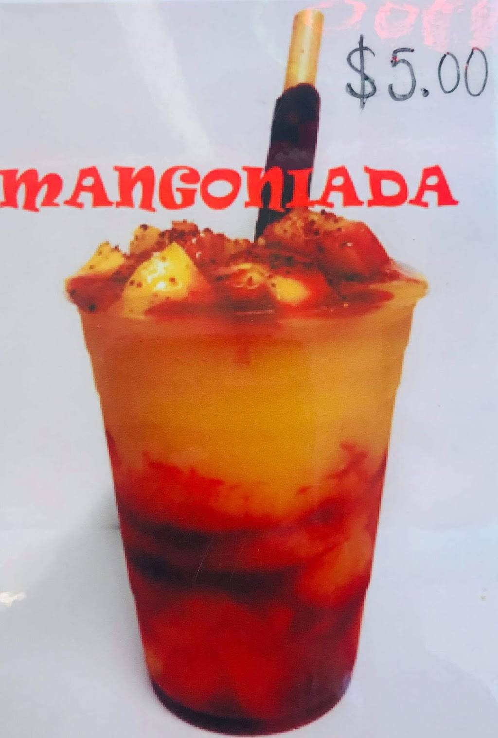 Snack World | meal takeaway | 23525 Ave 56, Ducor, CA 93218, USA | 5595346609 OR +1 559-534-6609