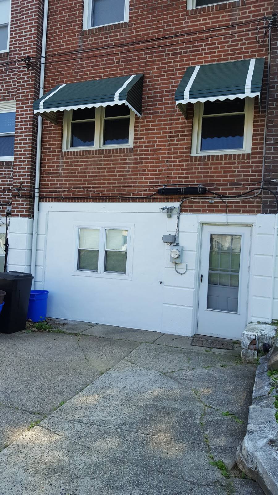 Guys Foods | restaurant | 1056 W Ashland Ave, Glenolden, PA 19036, USA | 6105325200 OR +1 610-532-5200