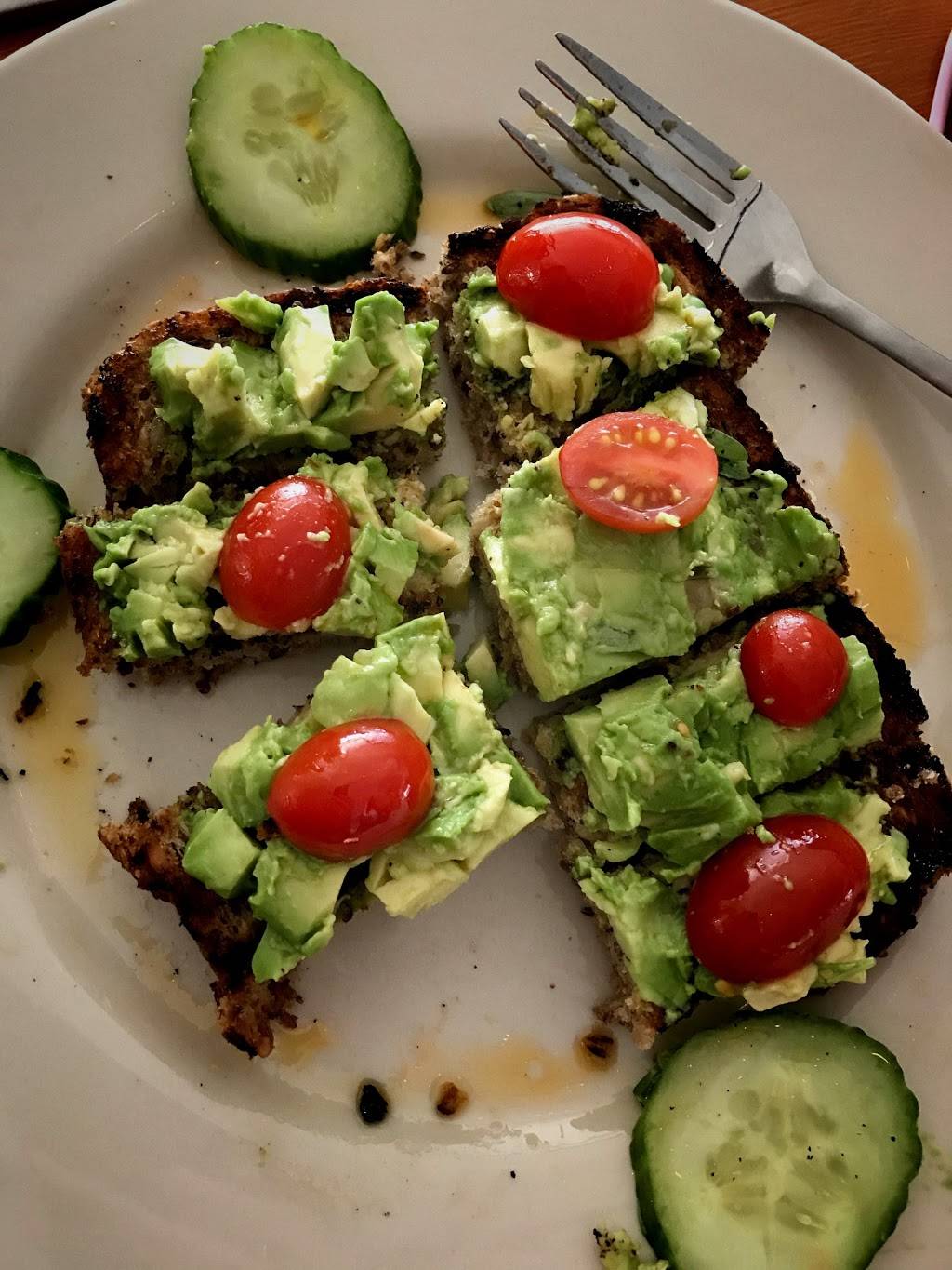 Randolph Beer DUMBO | restaurant | 82 Prospect St, Brooklyn, NY 11201, USA | 6463833623 OR +1 646-383-3623