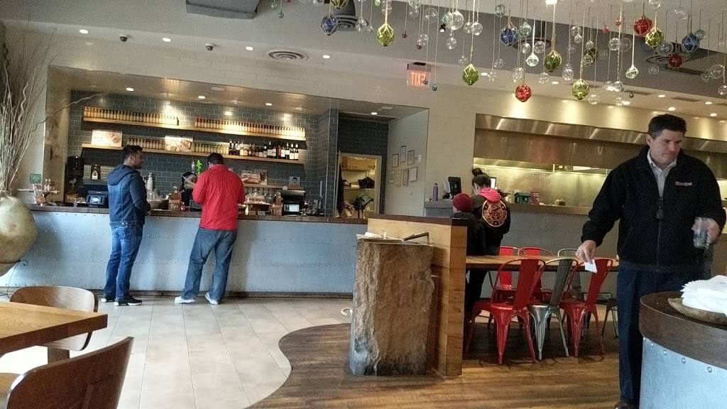 Nandos | restaurant | 224 Boardwalk Pl, Gaithersburg, MD 20878, USA | 2404087146 OR +1 240-408-7146