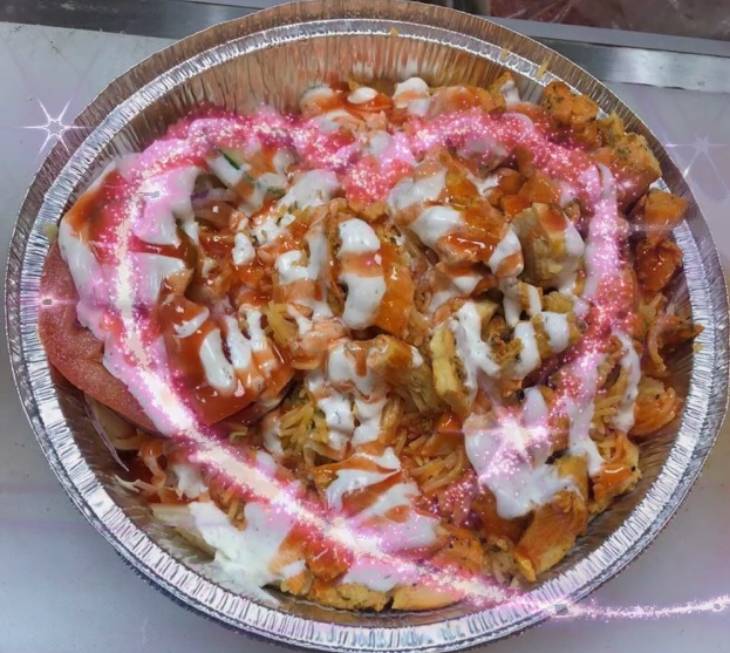 NY Kennedy Fried Chicken | restaurant | 2686 Simpson Rd, Kissimmee, FL 34744, USA | 4075305817 OR +1 407-530-5817