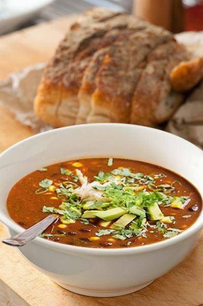 Two Chefs Souparee | restaurant | 6338 Lantana Rd, Lake Worth, FL 33463, USA | 5614322477 OR +1 561-432-2477