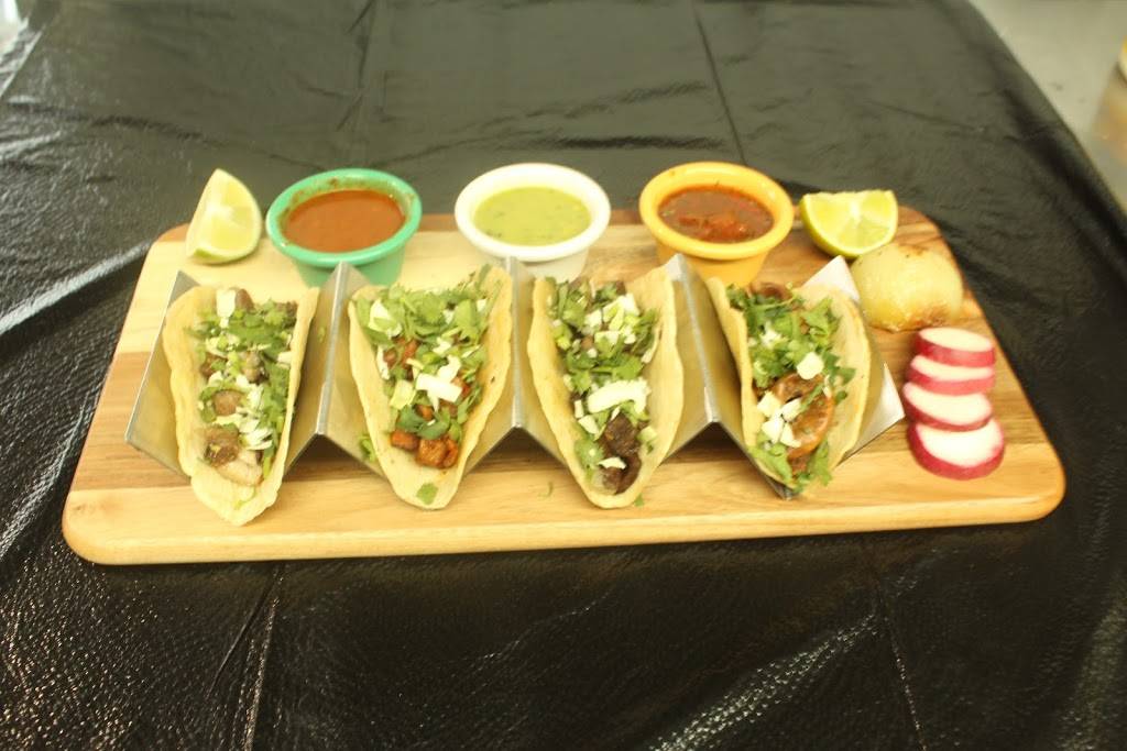 El Rey Del Taco Restaurant | restaurant | 5283 Lake Worth Rd unit 1 & 2, Greenacres, FL 33463, USA | 5613318909 OR +1 561-331-8909