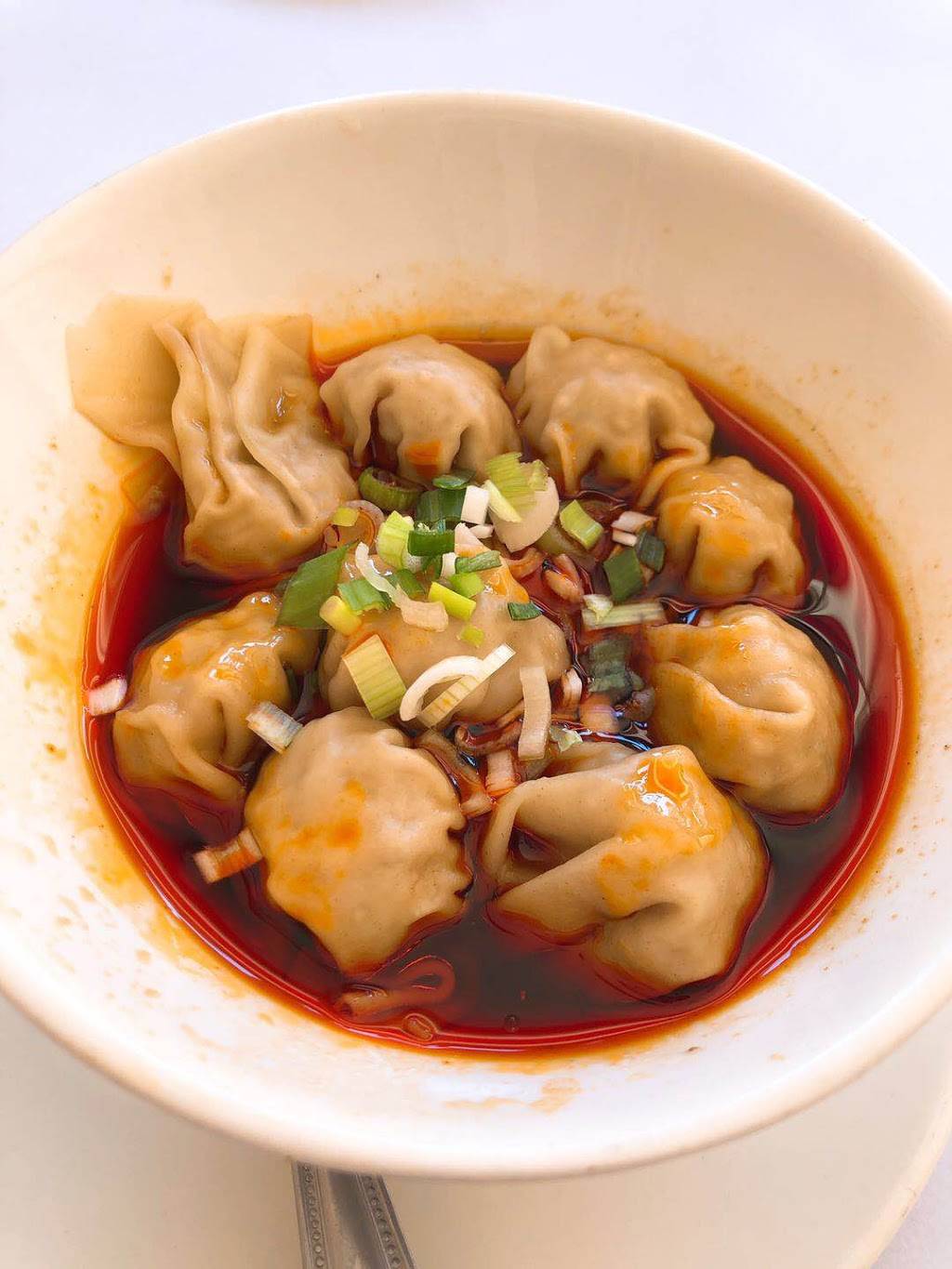 普天和Family Taste | restaurant | 2090 Warm Springs Ct #140, Fremont, CA 94539, USA | 5102495690 OR +1 510-249-5690