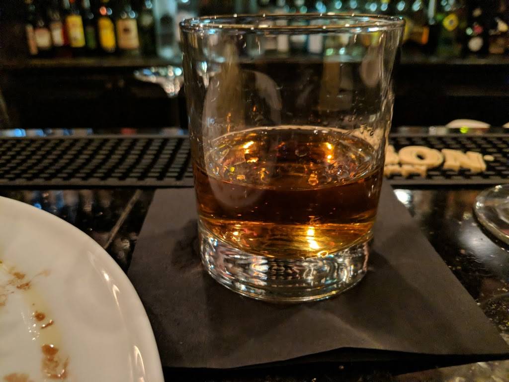 Vernons Speakeasy | restaurant | 6855 4th St NW, Albuquerque, NM 87107, USA | 5053410831 OR +1 505-341-0831