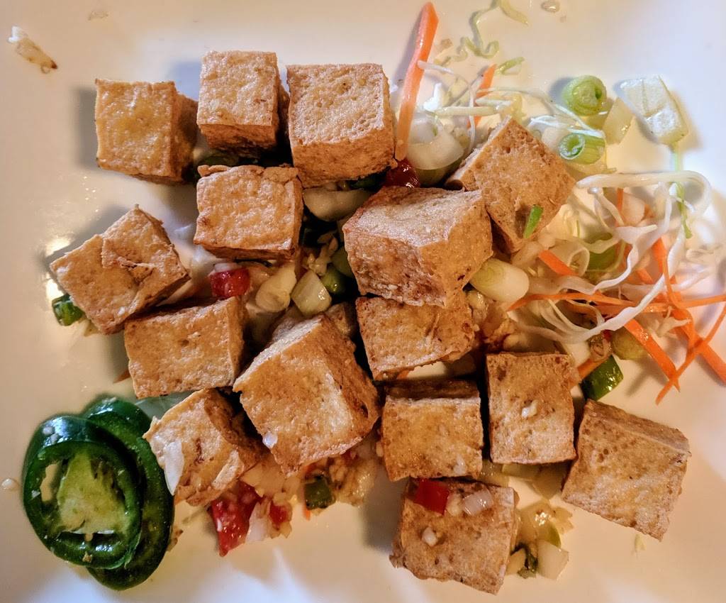 New Leaf Bistro | restaurant | 2342 California Ave SW, Seattle, WA 98116, USA | 2069383681 OR +1 206-938-3681