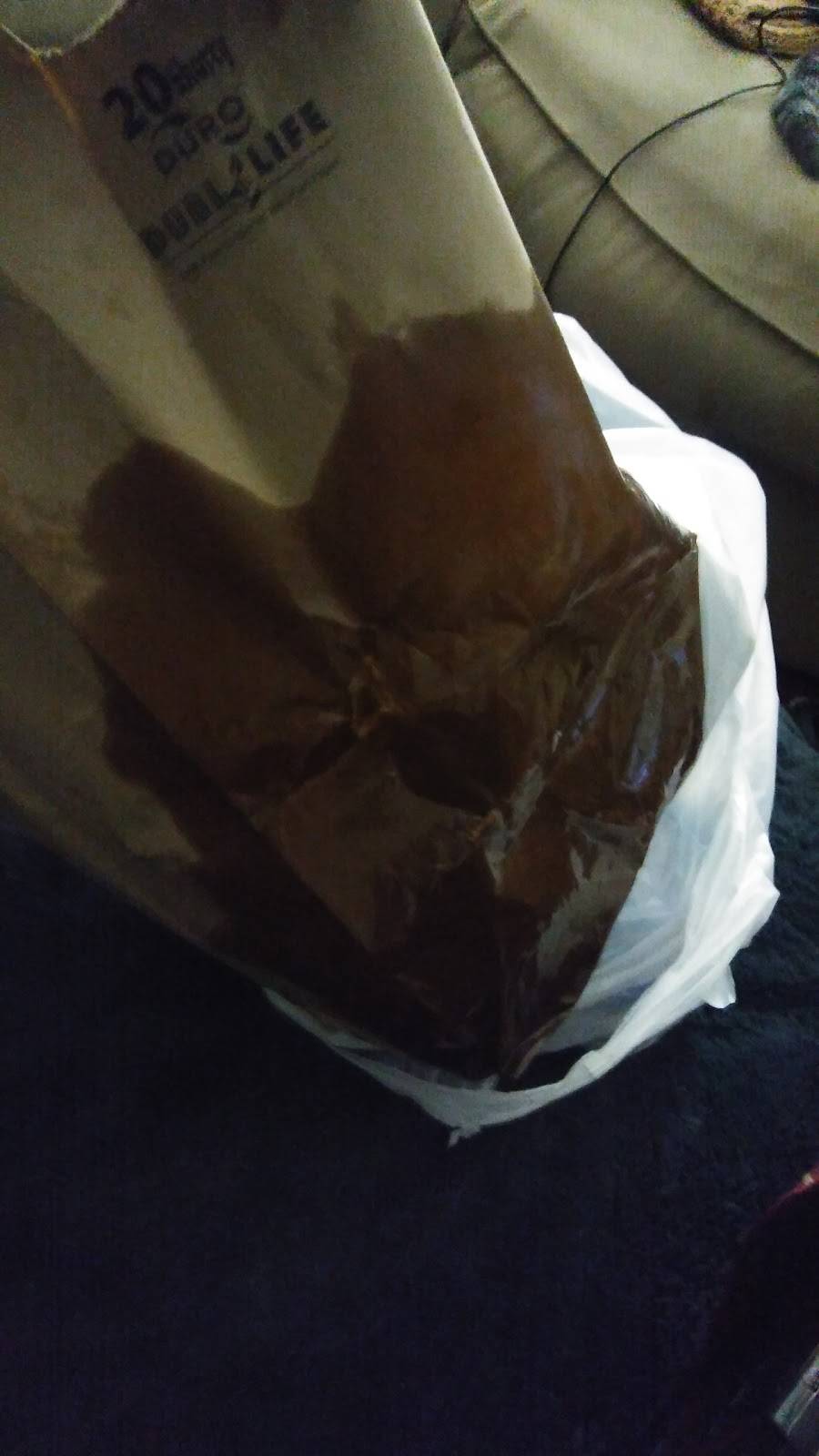 Sichuan Taste | restaurant | 3217, 10 Scott Adam Rd, Cockeysville, MD 21030, USA | 4106281888 OR +1 410-628-1888