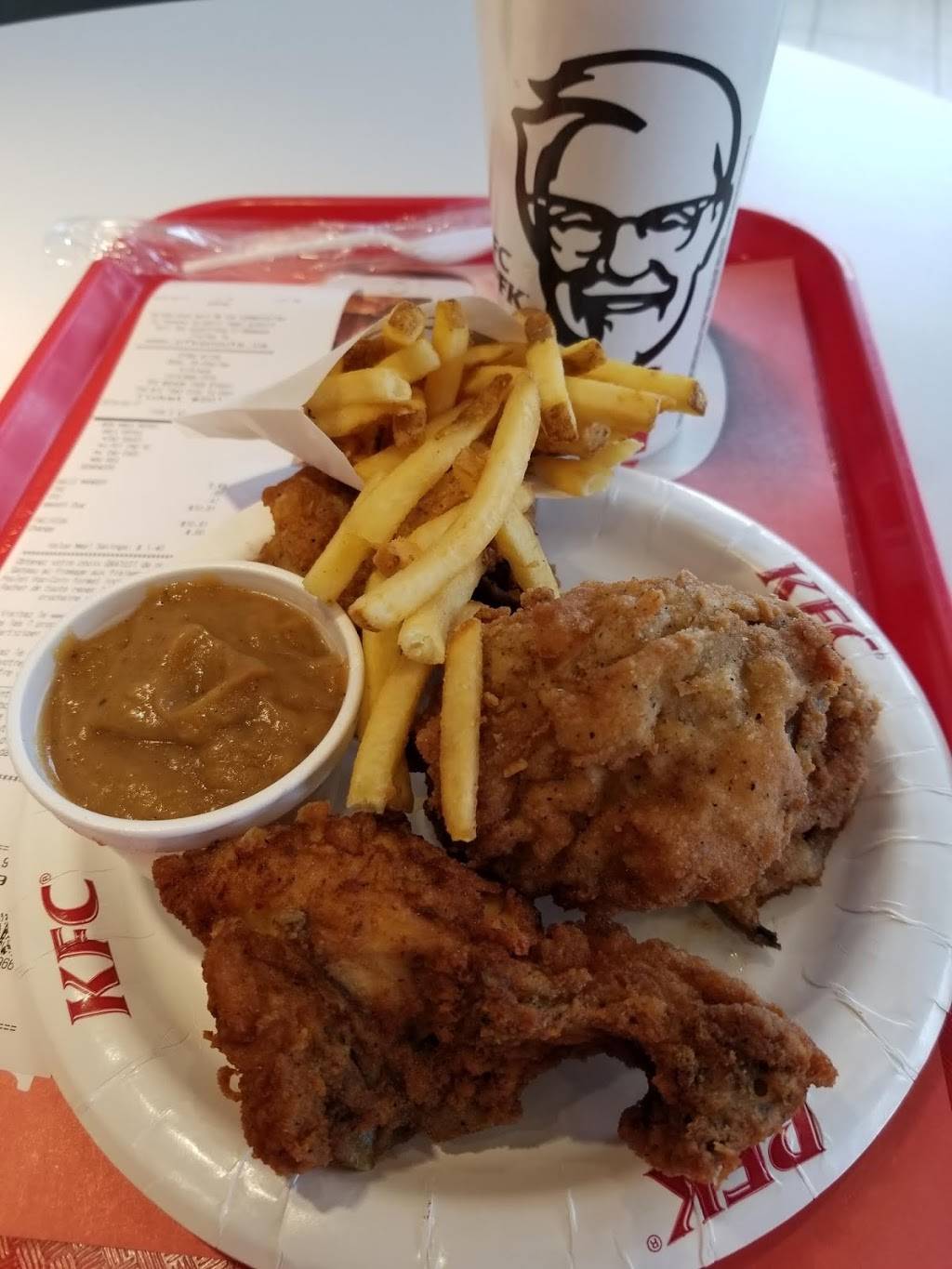 PFK | meal delivery | 3000 Boulevard Saint-Charles, Kirkland, QC H9H 3B7, Canada | 5146976930 OR +1 514-697-6930