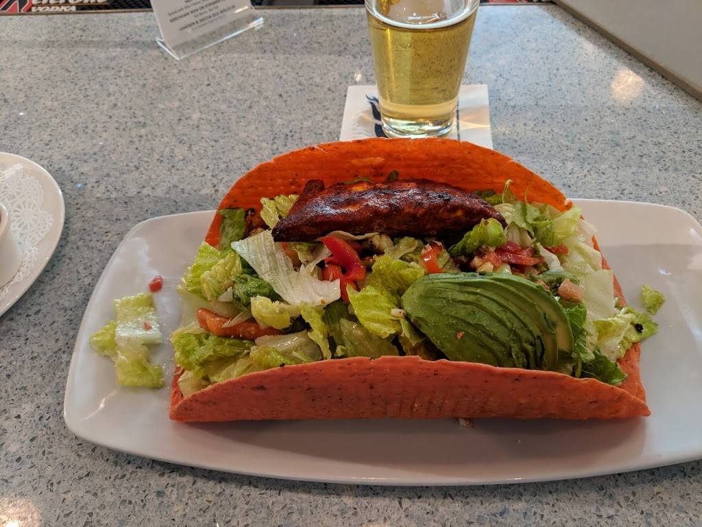 Waters Cafe | restaurant | 32-250 Bob Hope Dr, Rancho Mirage, CA 92270, USA | 8889991995 OR +1 888-999-1995