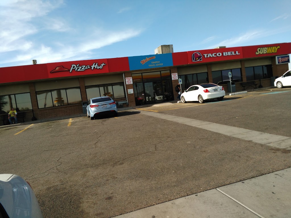 Shell | restaurant | 1010 N 339th Ave, Tonopah, AZ 85354, USA | 6023866443 OR +1 602-386-6443