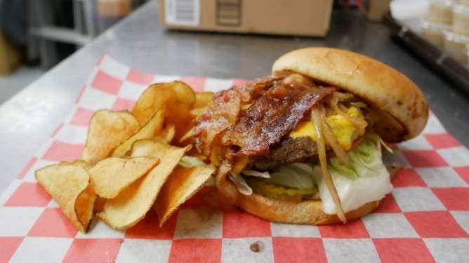 OG Southern Grill | restaurant | 10901 NE 23rd St, Oklahoma City, OK 73141, USA | 4059870403 OR +1 405-987-0403