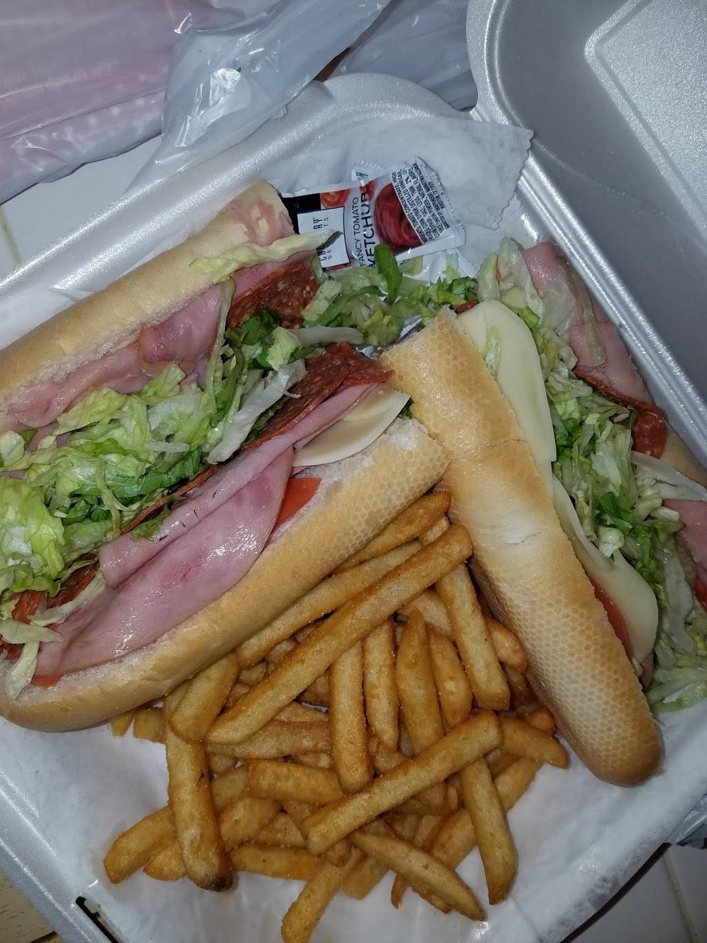 PTA Pizza and Subs | restaurant | 10721 S Roberts Rd, Palos Hills, IL 60465, USA | 7086088888 OR +1 708-608-8888