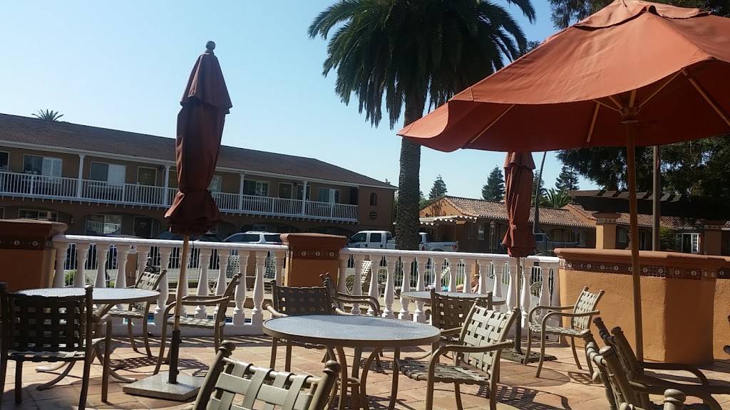 Terrace Cafe | cafe | 1100 El Camino Real, Millbrae, CA 94030, USA | 6507425588 OR +1 650-742-5588