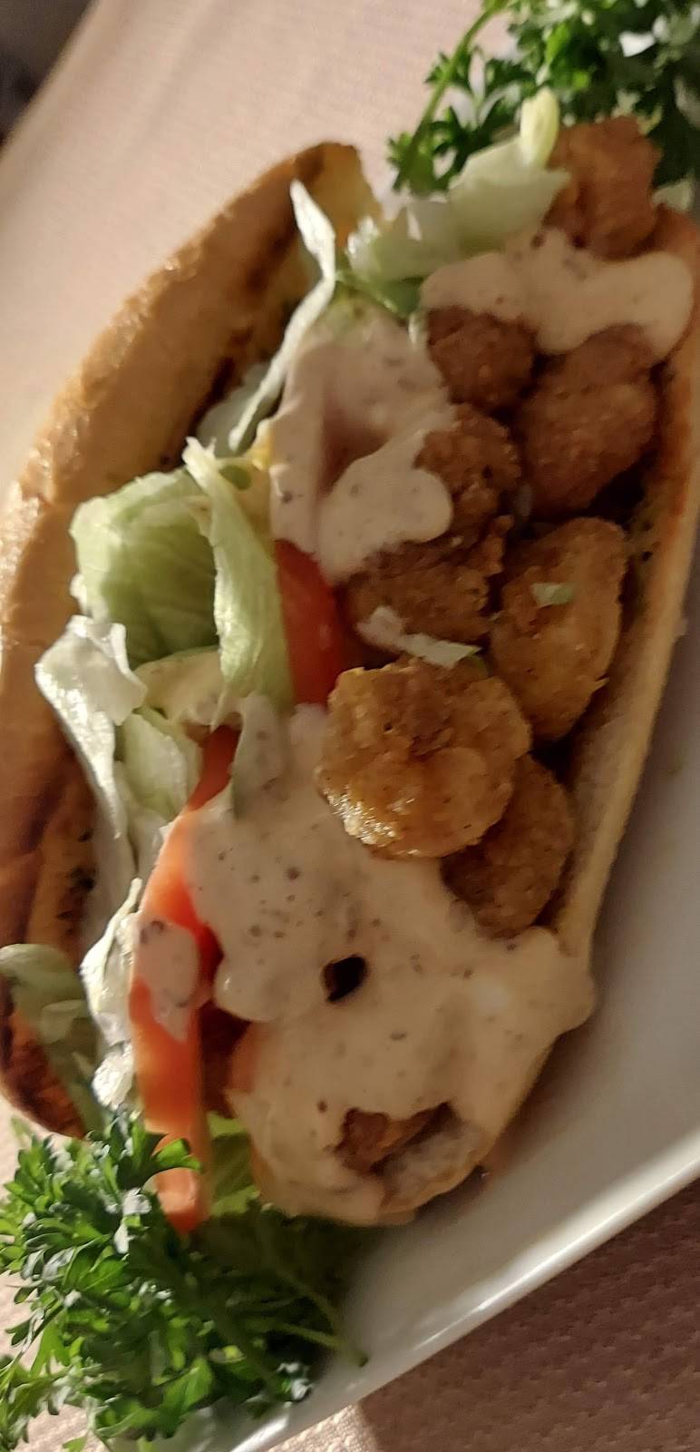 yo mamas creole kitchen | restaurant | 5332 Antoine Dr, Houston, TX 77091, USA | 3462729771 OR +1 346-272-9771