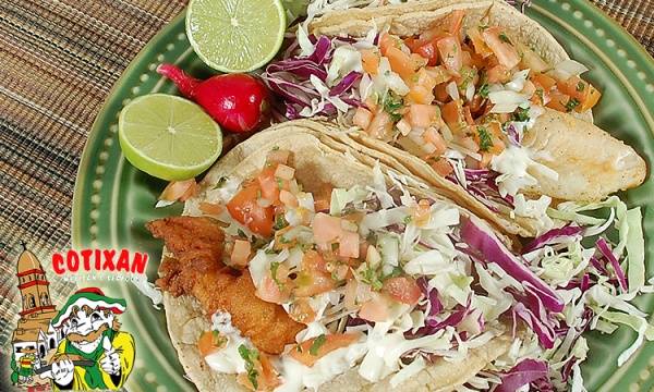 Adelitas Mexican and Seafood | restaurant | 374 E H St #1703, Chula Vista, CA 91910, USA | 6194254565 OR +1 619-425-4565