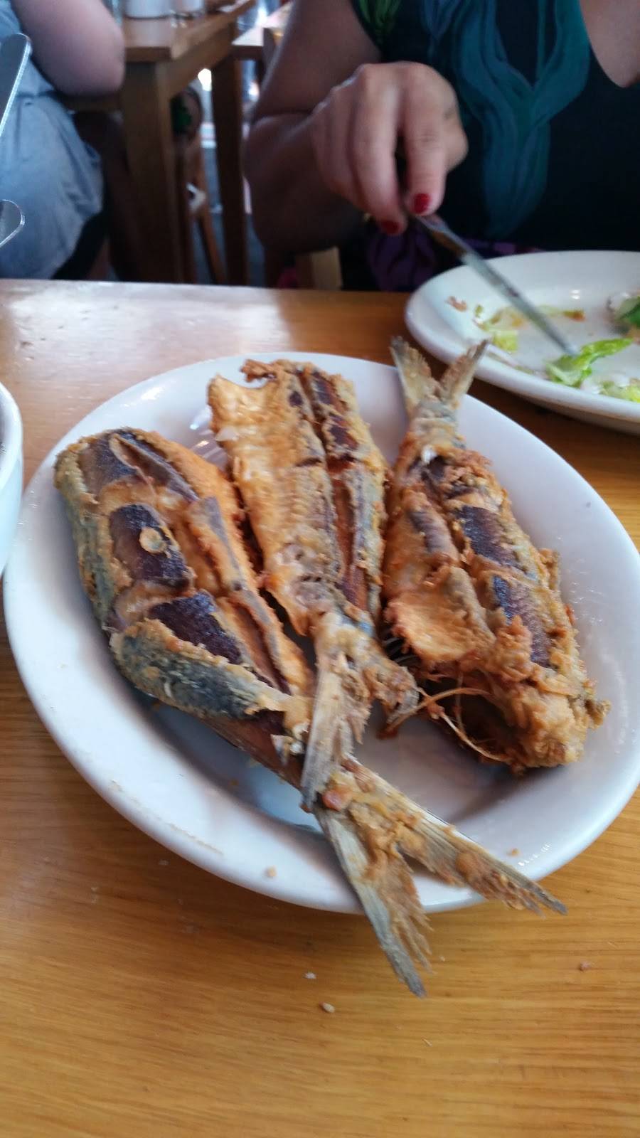 Taverna Kyclades | restaurant | 33-07 Ditmars Blvd, Astoria, NY 11105, USA | 7185458666 OR +1 718-545-8666