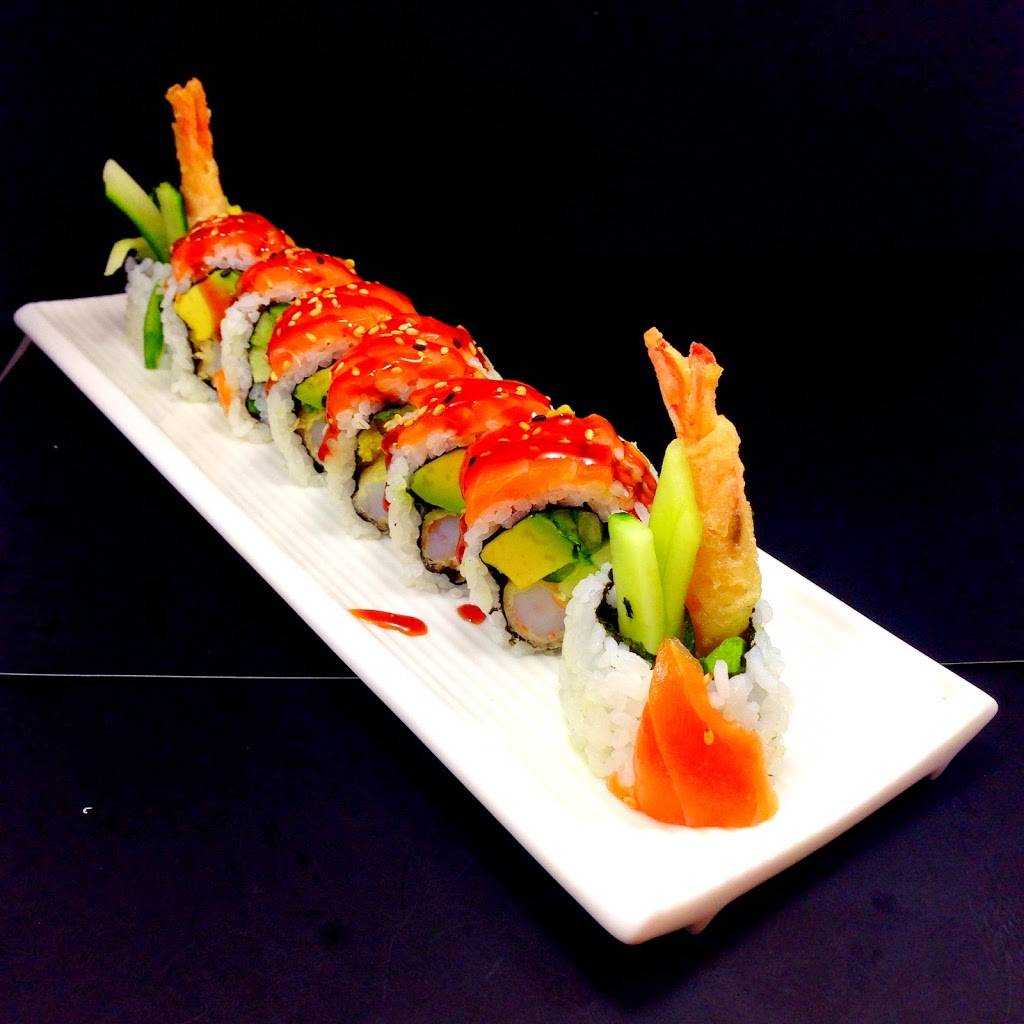 Hui Lau Shan | meal takeaway | 701 Wonderland Rd N, London, ON N6H 0H8, Canada | 5197012116 OR +1 519-701-2116