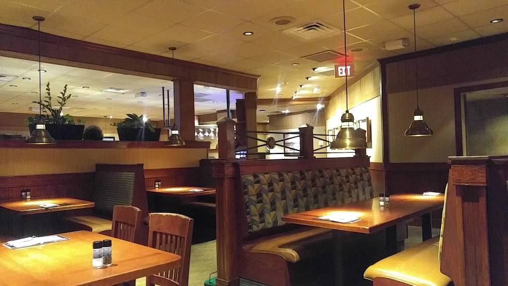 Red Lobster | restaurant | 26320 US-19, Clearwater, FL 33761, USA | 7277993816 OR +1 727-799-3816